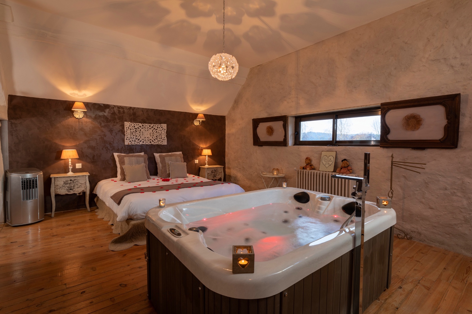 Khaledfrikha photographe hotels nancy lorraine au fil de l eau bd 34011